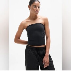 Athleta Transcend Tube size Large NWT